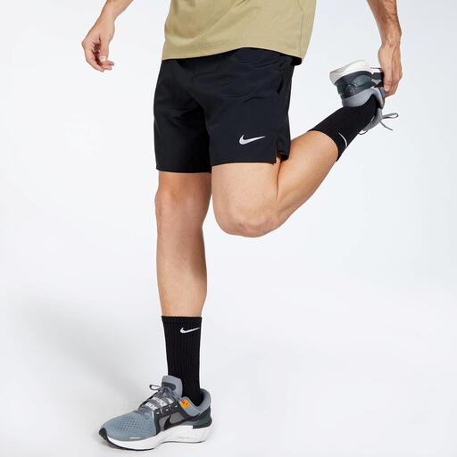 Nike Challenger