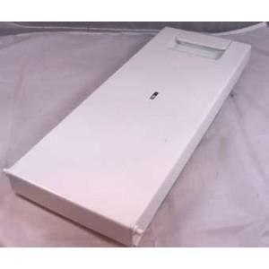 Freezer door - WHIRLPOOL - ARC - Original part - Compatible with ARC104/1/A+ - White