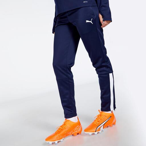 Ligue des équipes Puma