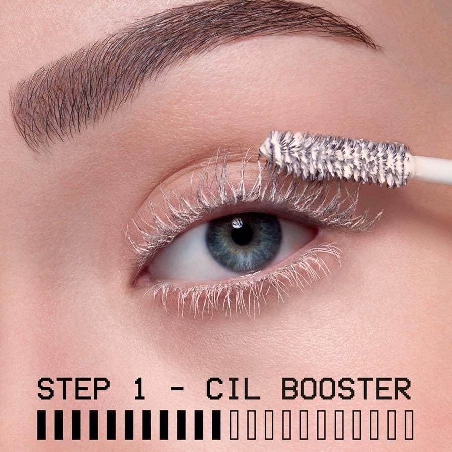 Lancôme Mascara Cils Booster XL Mascara Primer – 5,5 ml