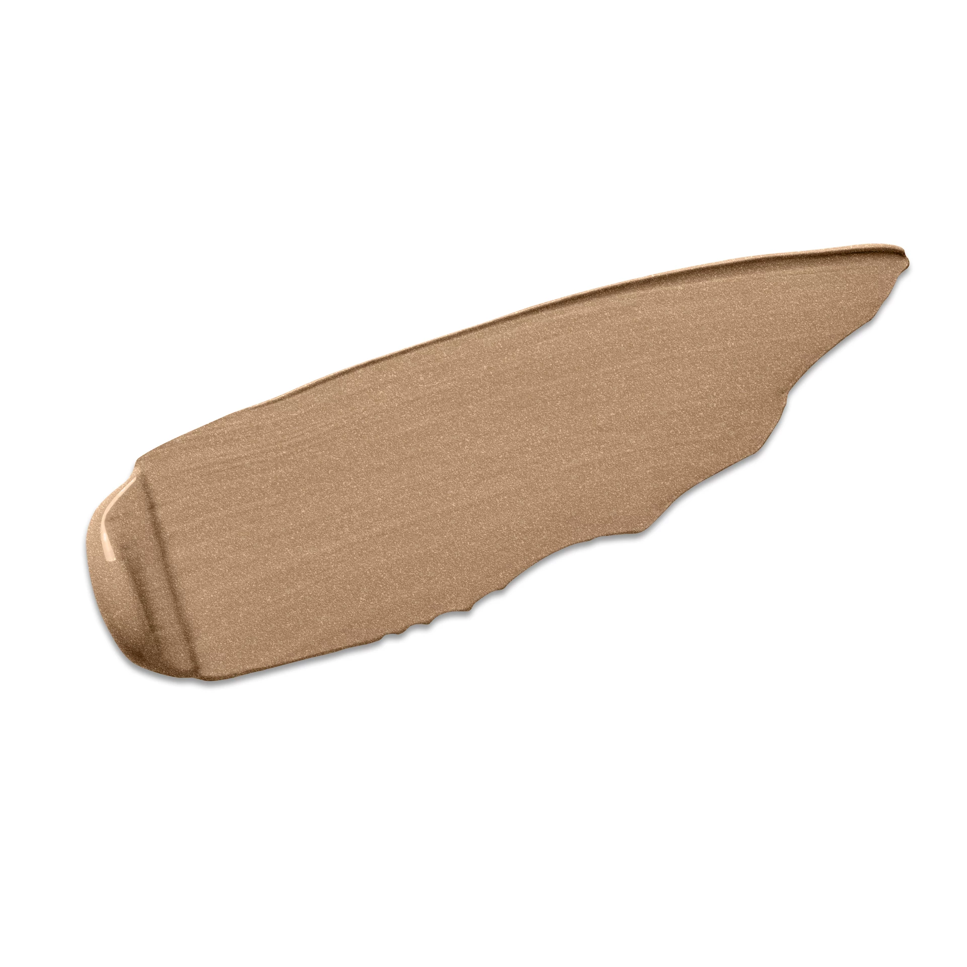 Glow-Up šķidrais izgaismotājs zelta krāsā - BeautyAct