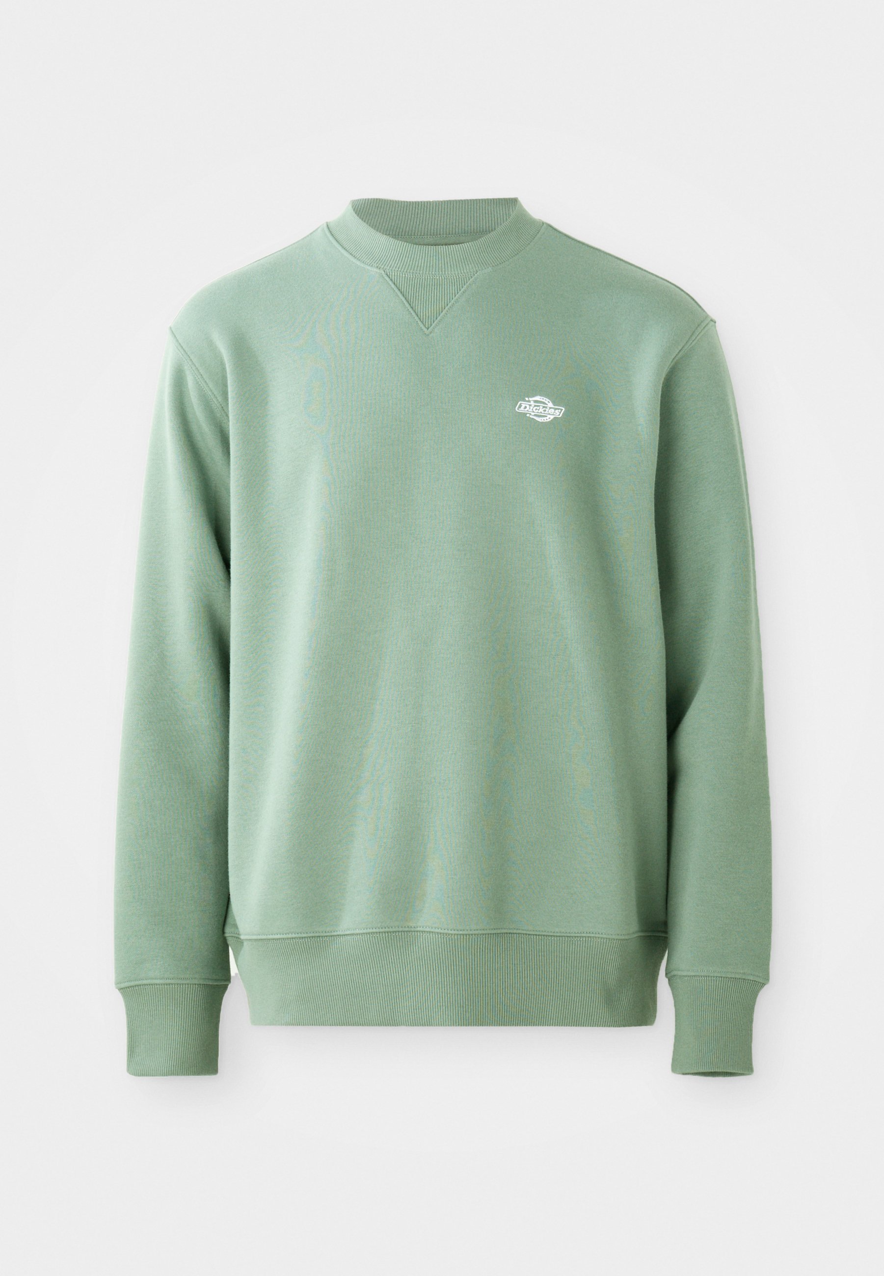 Mikiny Dickies