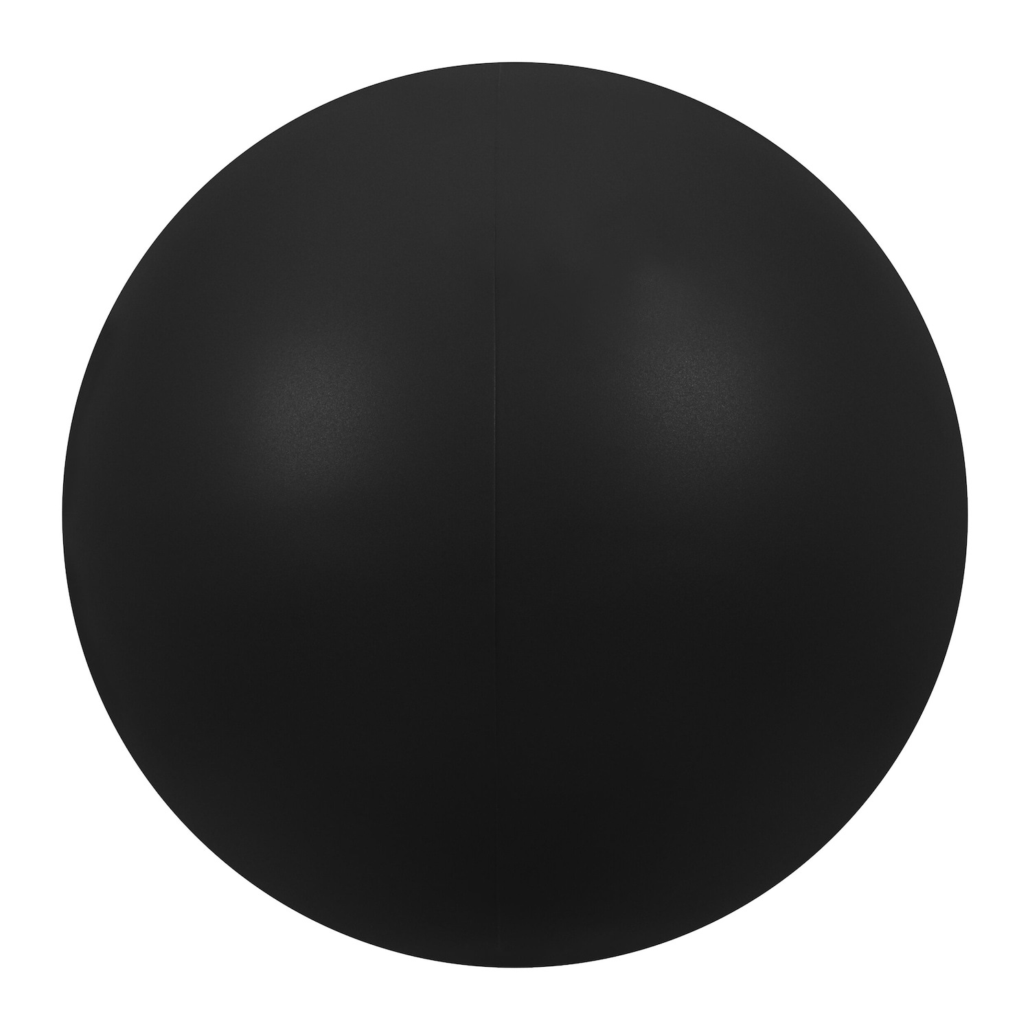 OMNANA Pribor za jogu MOON™ Pilates lopta – 1 komad