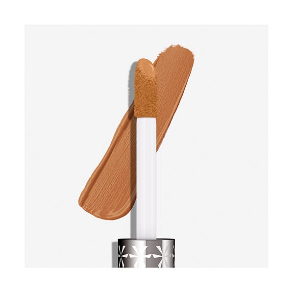 Multifunktionel concealer