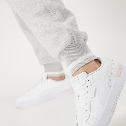 Puma Squad