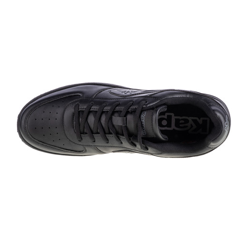 Zapatillas Kappa Bash