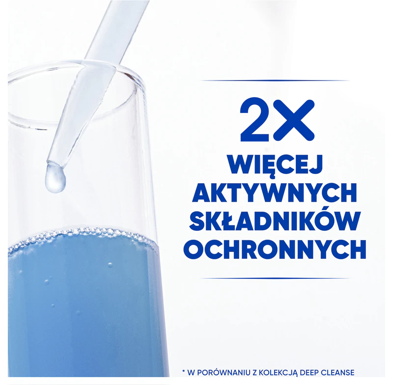 Šampón proti lupinám Head & Shoulders Smooth & Silky