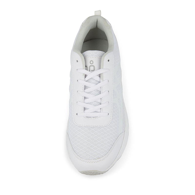 Aå sneakers maat 41