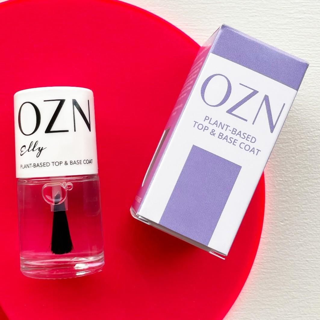 OZN Nadlak 11 ml - 12 ml