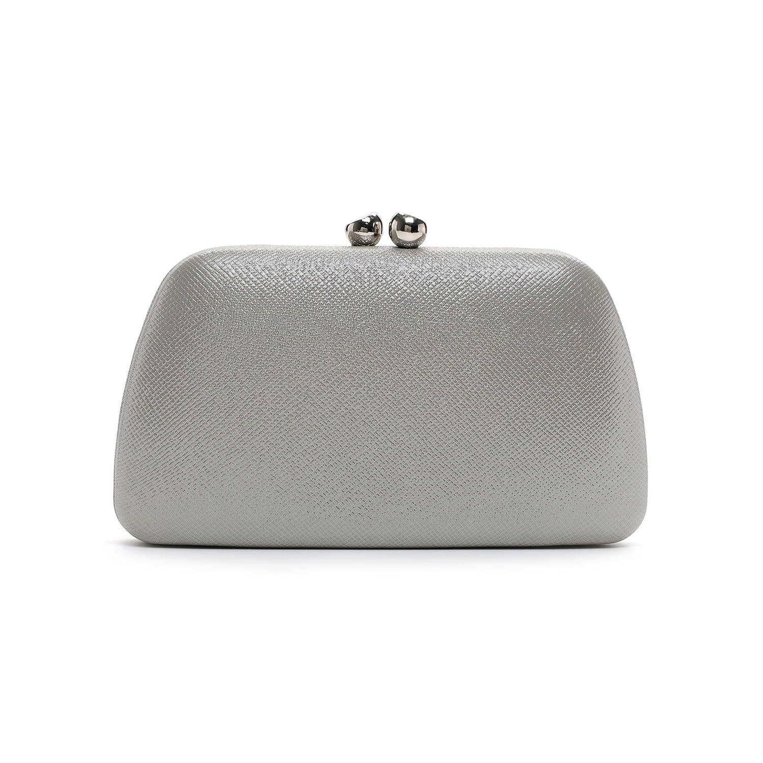 Pochette Tamaris Amalia - 1 pièce