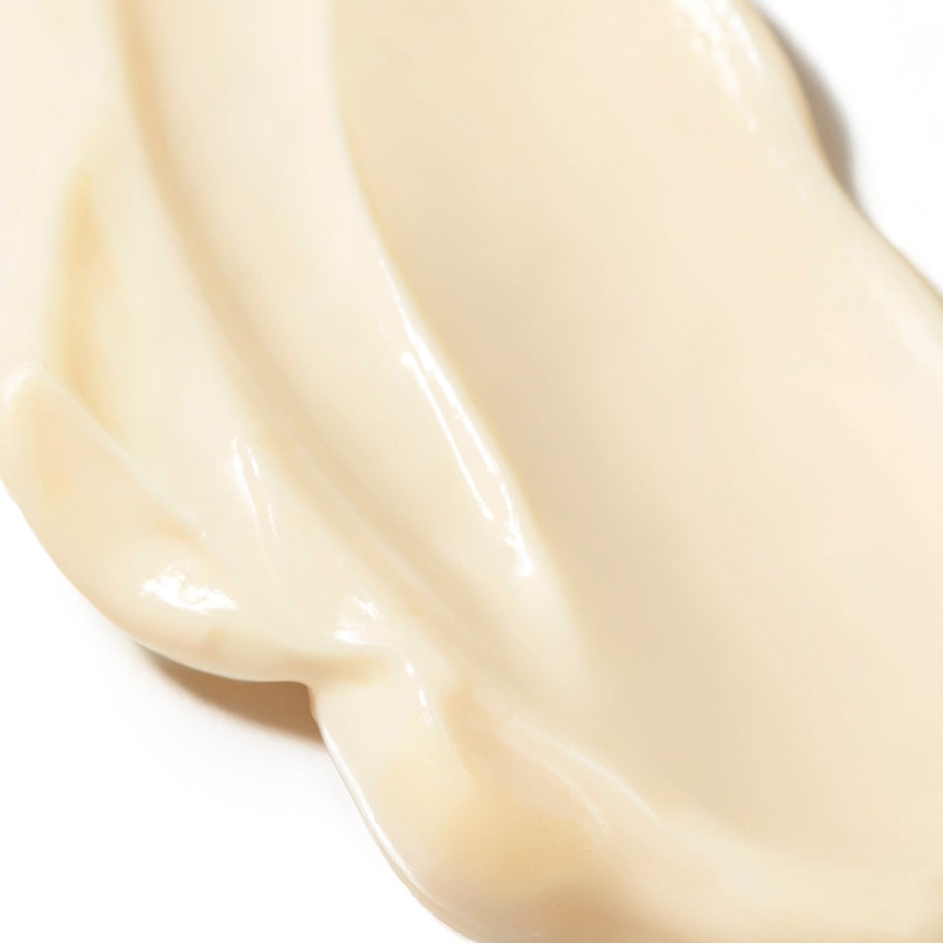 Sol de Janeiro Körpercreme Bum Bum Crema - 75 ml