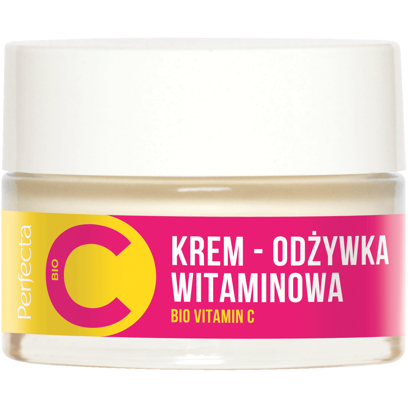 Perfecta vitamini