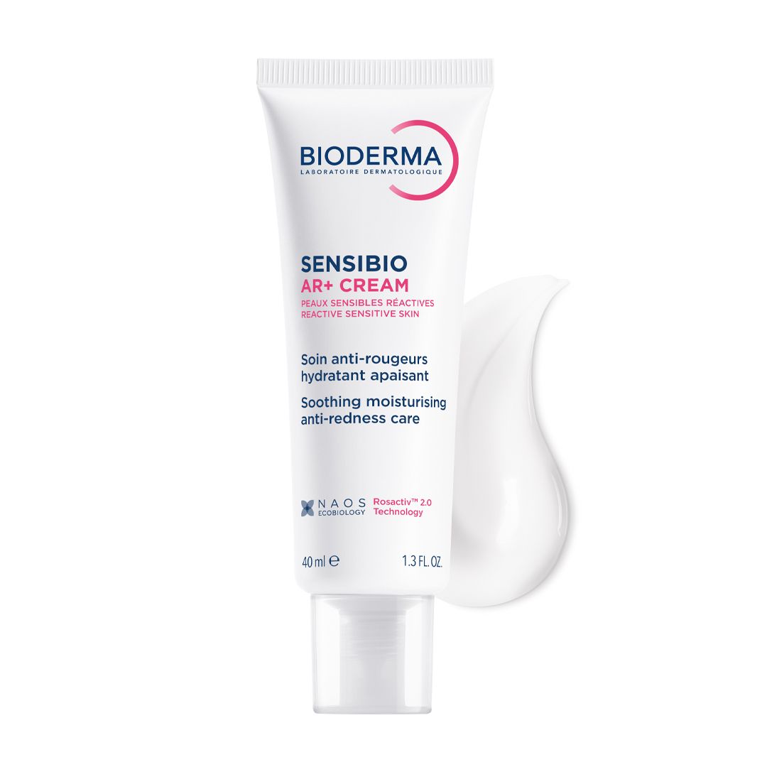 Sensibio AR krema Tretmani koji se mogu kupiti bez recepta