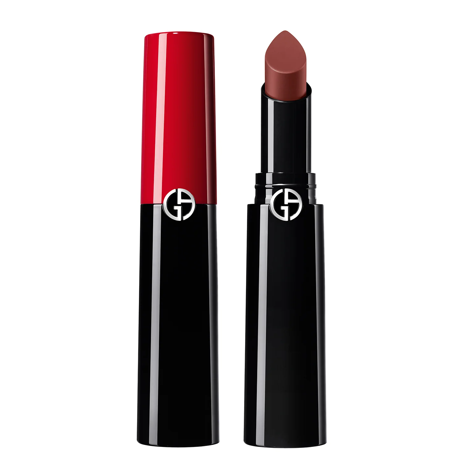 Labbra Lip Power - Rossetto Stick - Rossetto