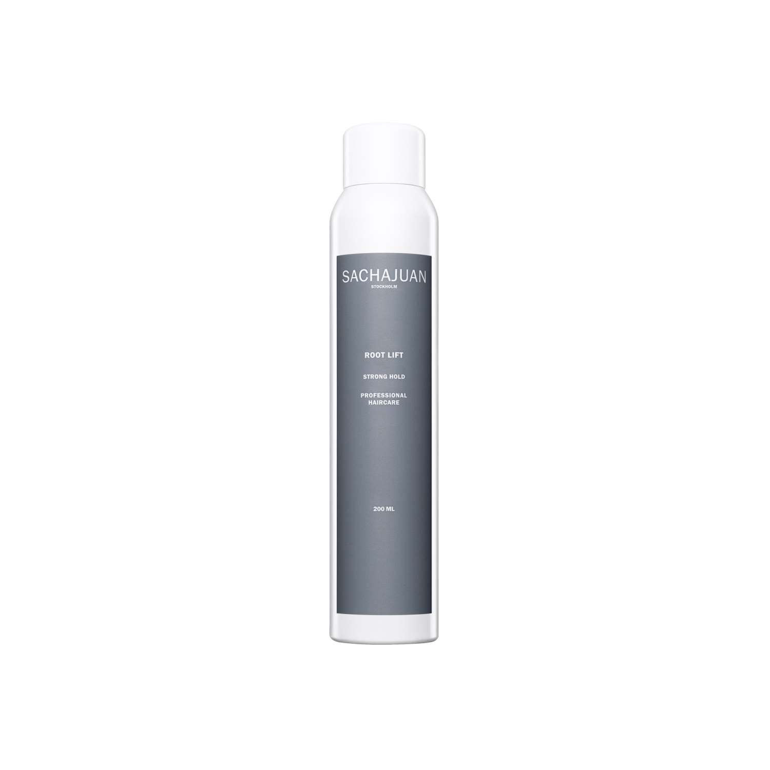 Hajgyökér lifting 200 ml - SACHAJUAN
