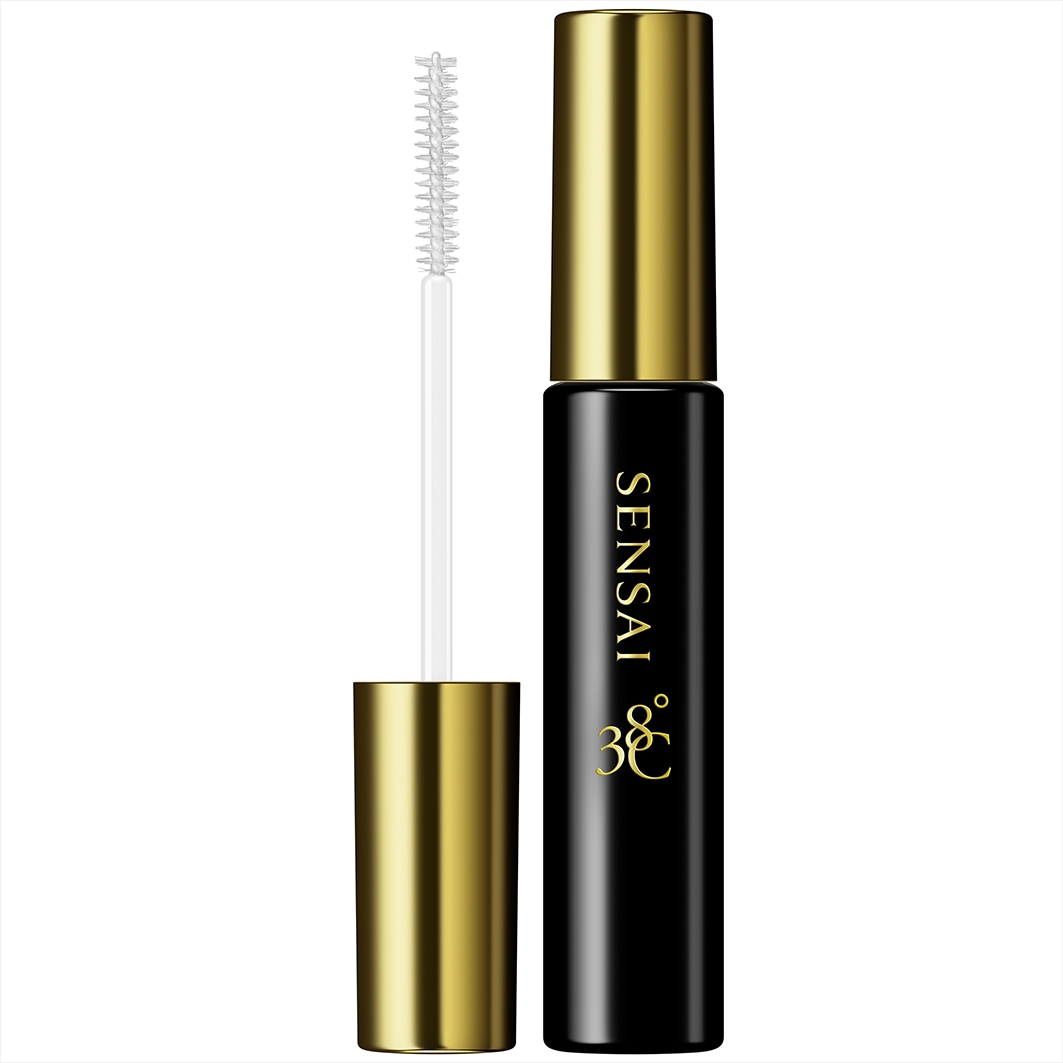 SENSAI Wimpernpflege Wimpernbasis 38°C - 6 ml
