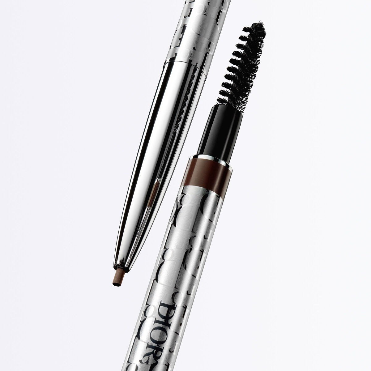 Ceruzka na obočie DIOR Diorshow Brow Styler - 0,09 g