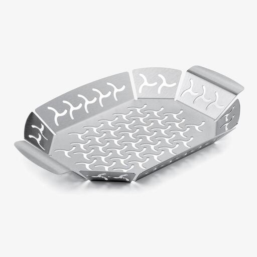 Barbecue Weber