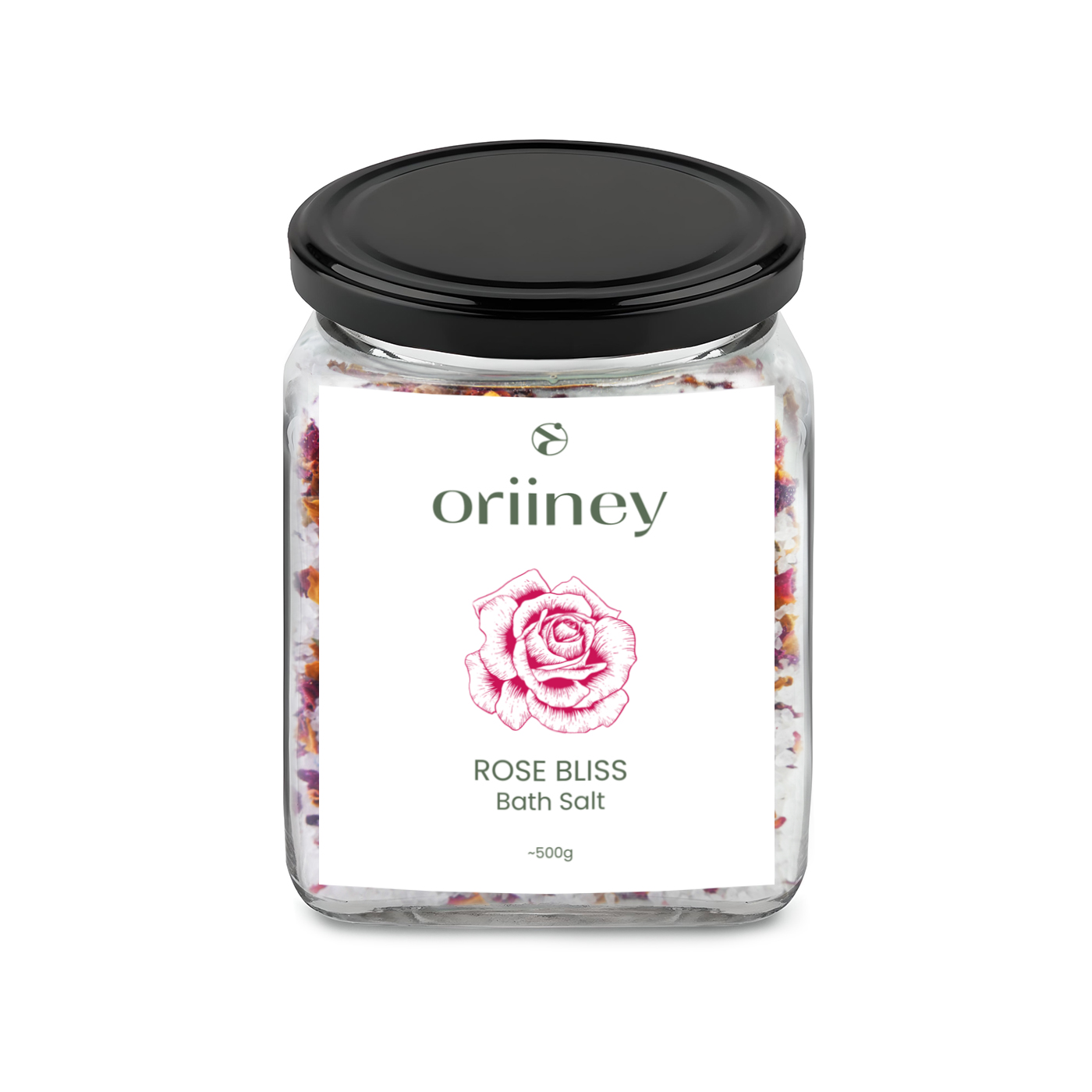 Oriney