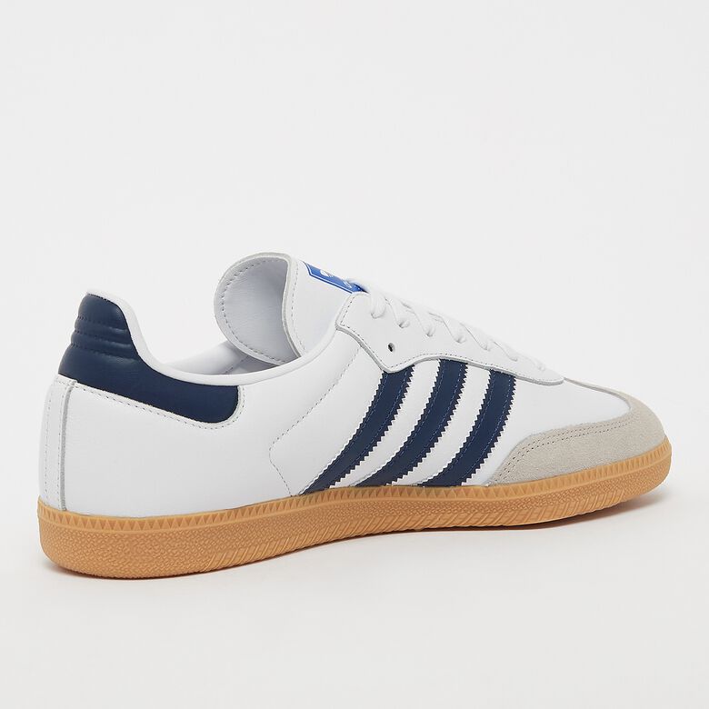 Samba OG Sneakers