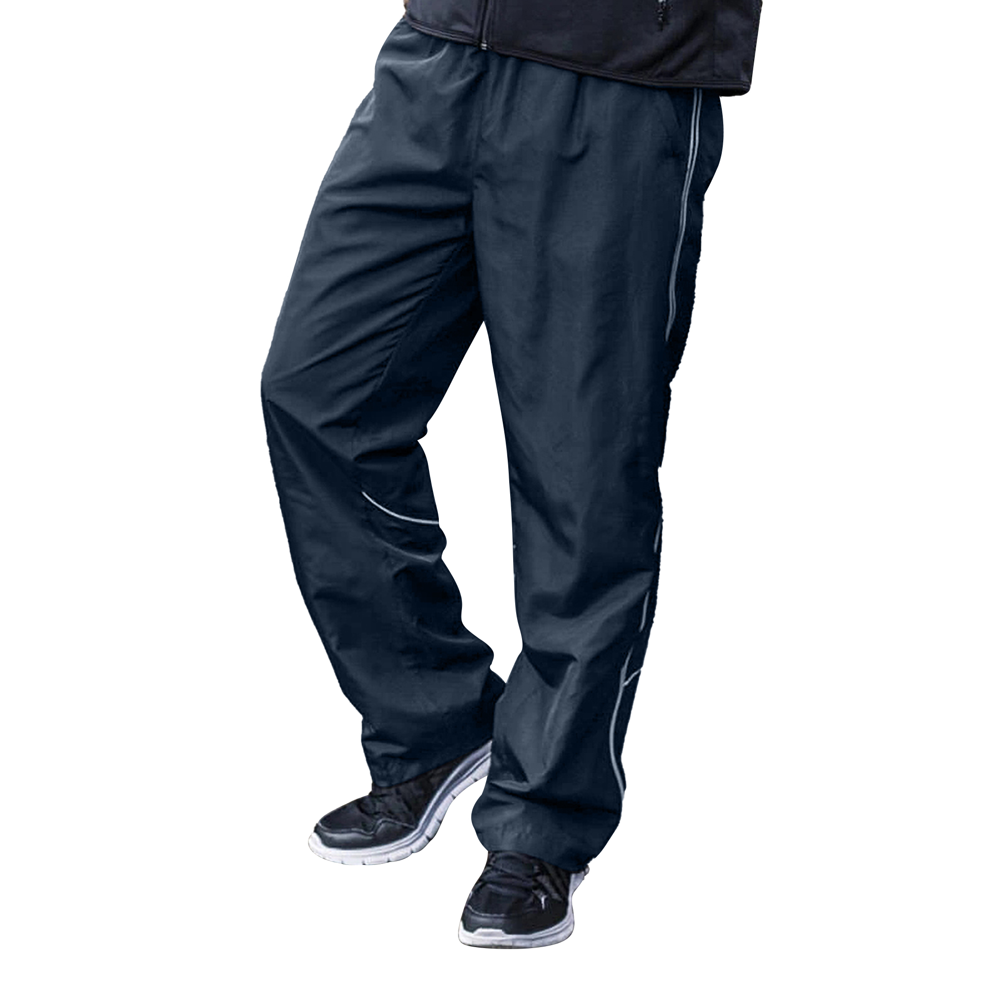 Pantalón De Chandal Superlichte Tombo