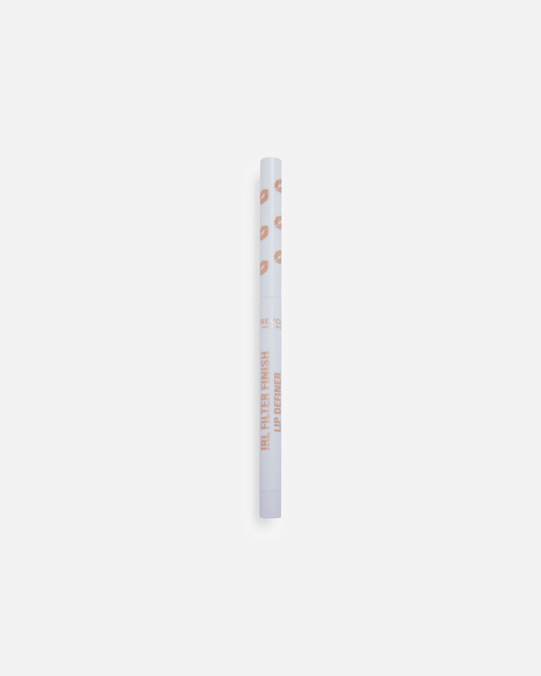 „Revolution Lipliner IRL Filter Finish“ lūpų pieštukas – 0,18 g
