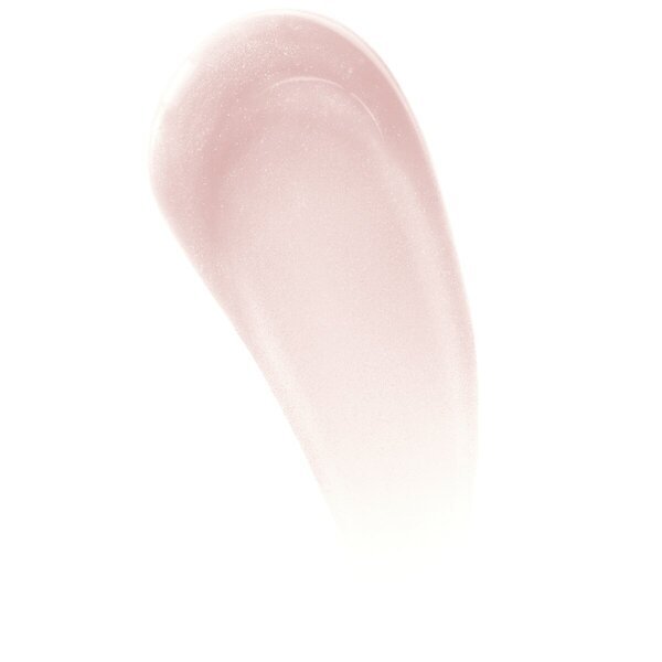 „Maybelline New York Lifter Gloss 2 Ice“ lūpų blizgis<br>5,4 ml