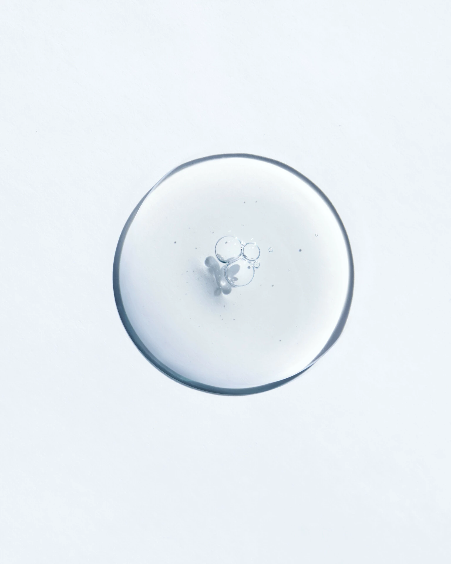 Liftactiv Supreme HA Epidermic Filler 30 ml - Vichy