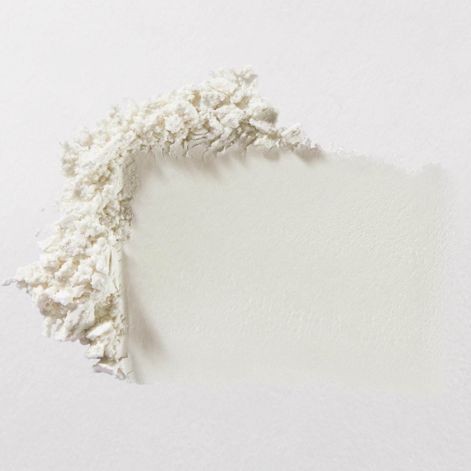 bareMinerals mineralni puder za fiksiranje v prahu - 9 g