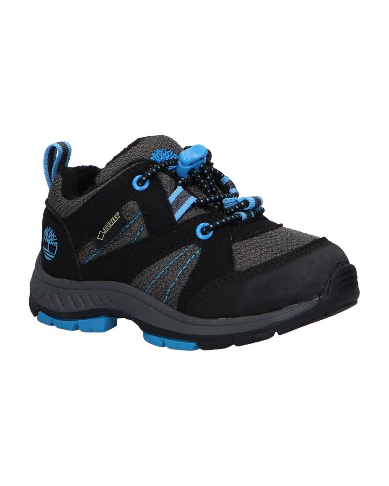  Timberland A21zs Neptune patike