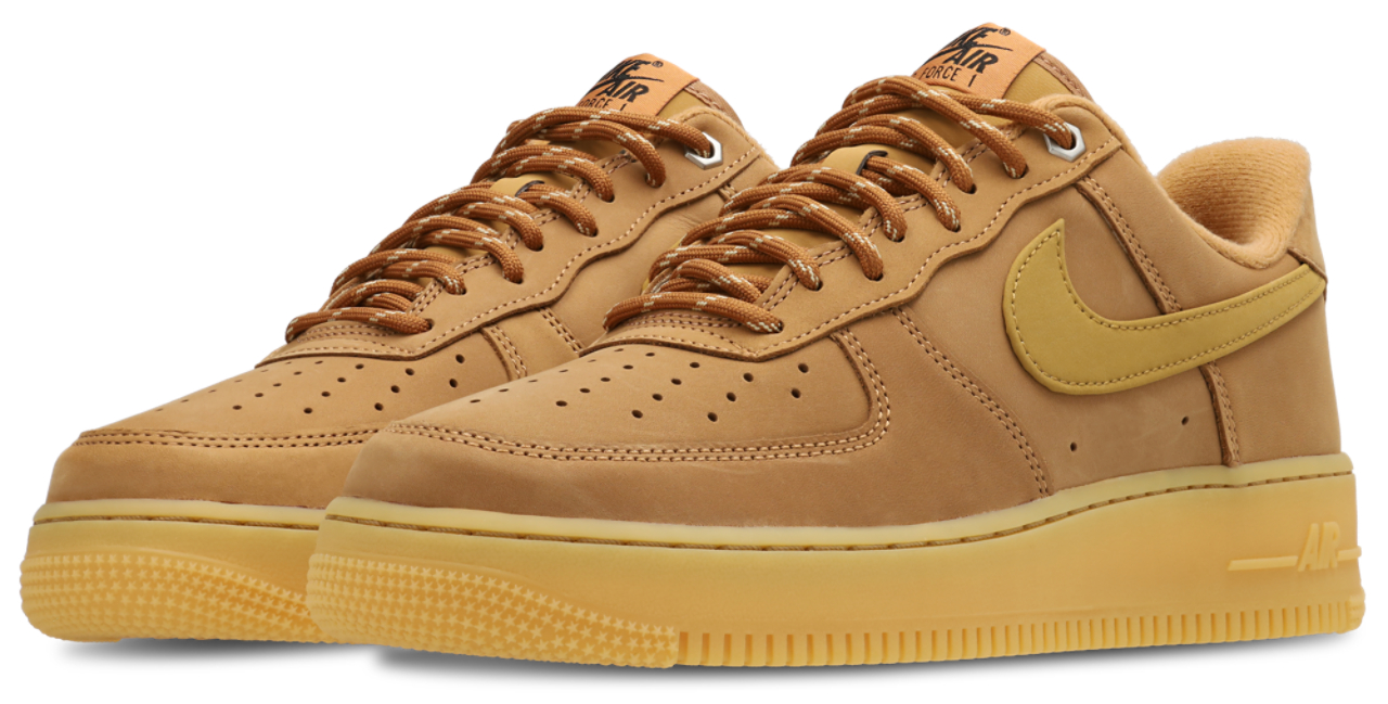Nike Air Force 1 Low