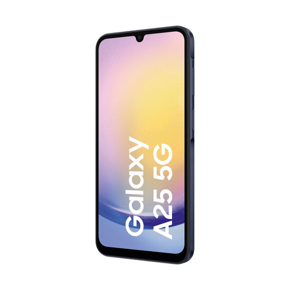Galaxy A25 5G, 128GB