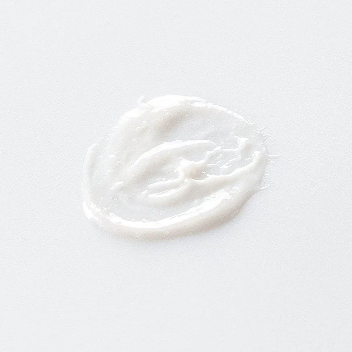benecos Primer za sjenilo, prirodna baza za sjenilo - 5 ml