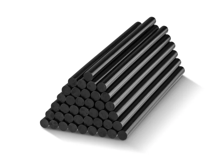 PARKSIDE® kylmäsuojatikut, 40 kpl