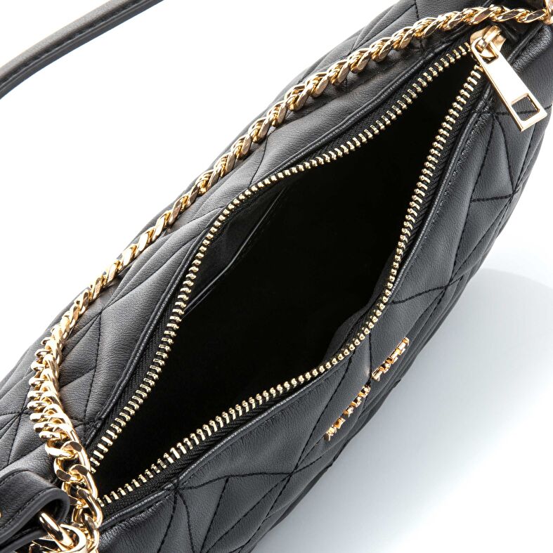 Bolsos de mujer Bolsos negros