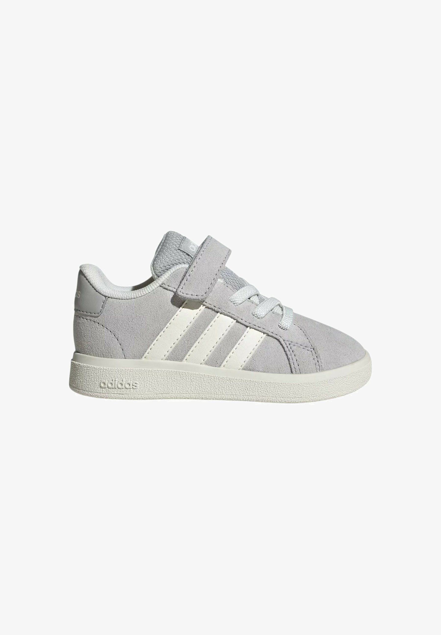 adidas Performance Training shoe - grey