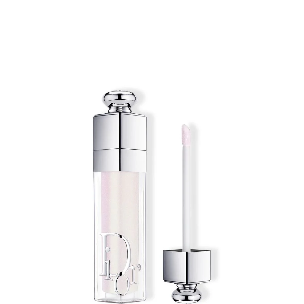 Gloss Dior Addict Lip Maximizer - Gloss, Volumizzante Labbra