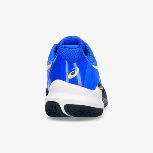 ASICS Gel Challenger 14