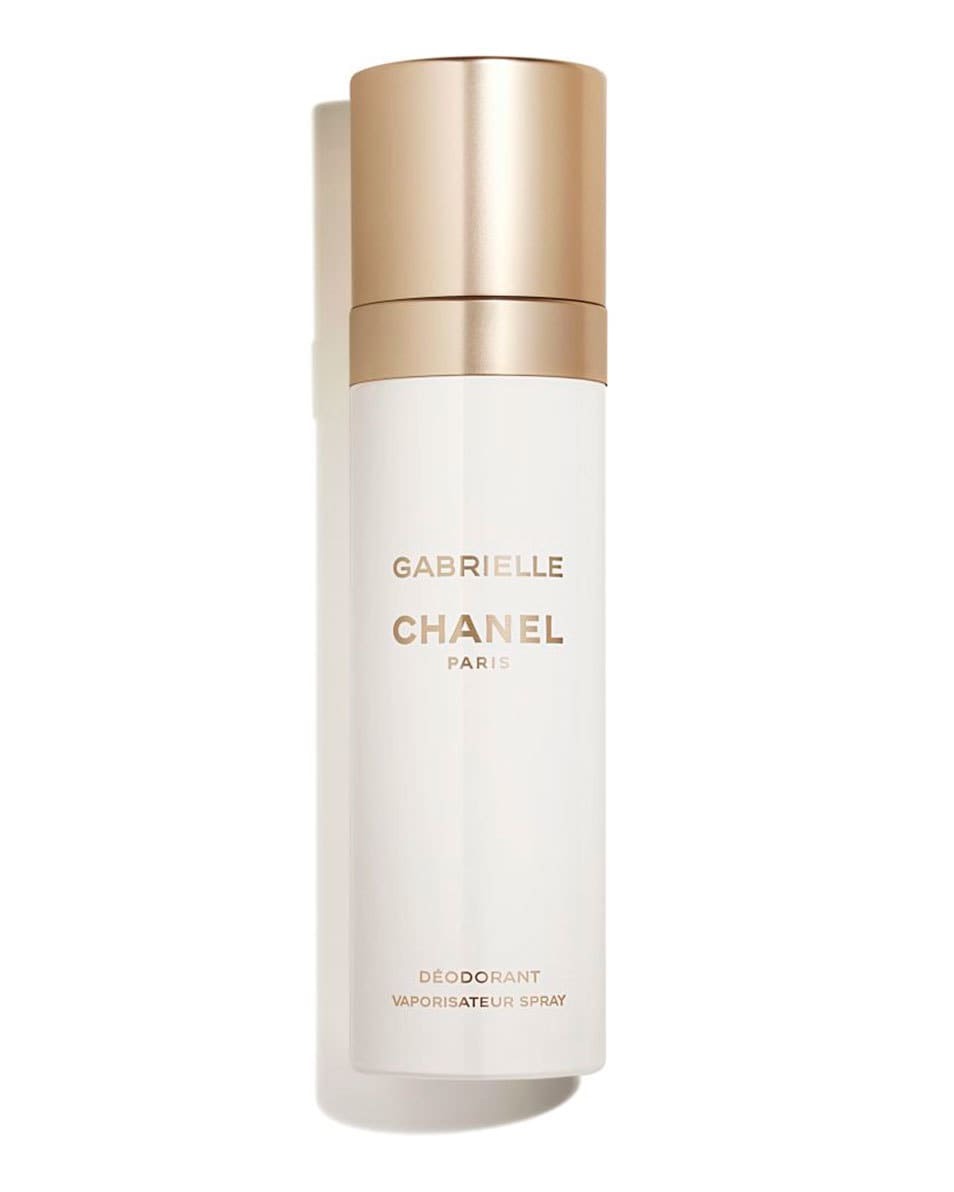DÉODORANT CHANEL GABRIELLE CHANEL SPRAY