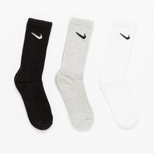  Nike Socken