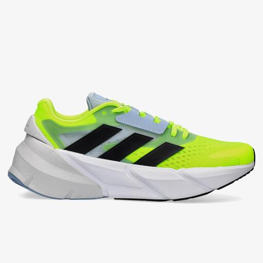 adidas Adistar 2