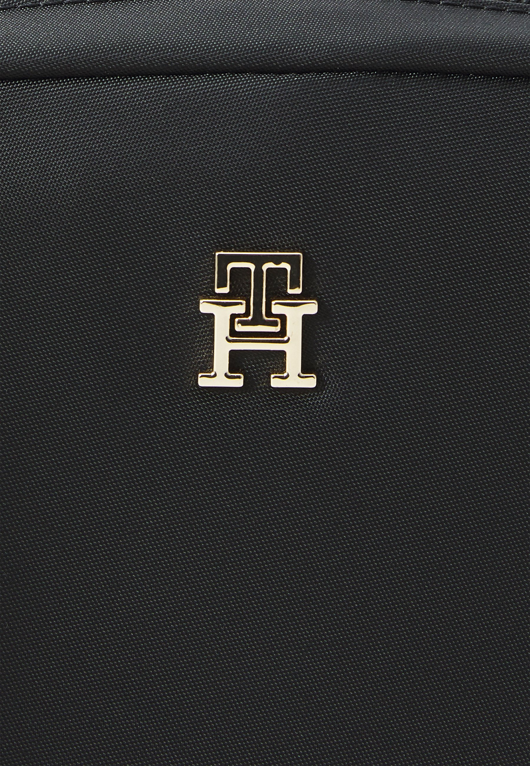 Sac photo Tommy Hilfiger POPETTE - noir