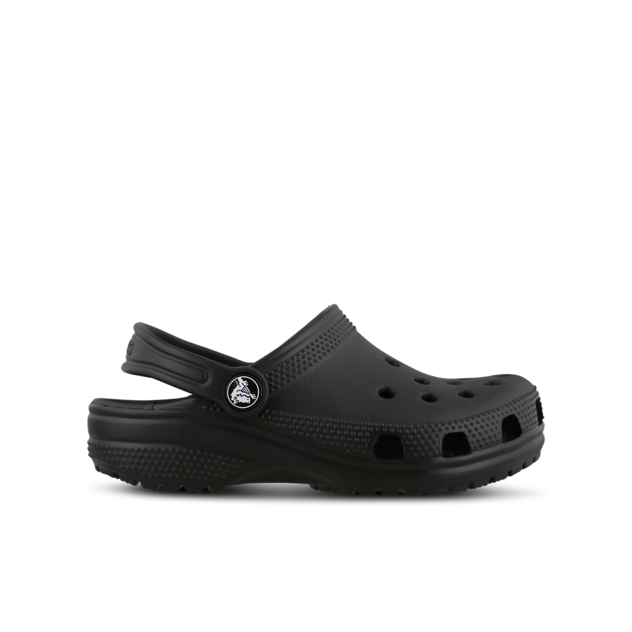 Crocs Classic Träsko