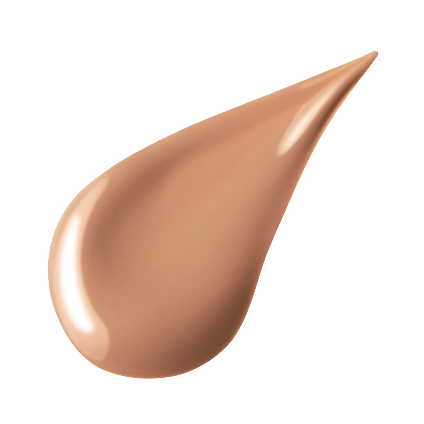 Luminous Sheer alapozó SPF15 204 Honey Beige - SENSAI