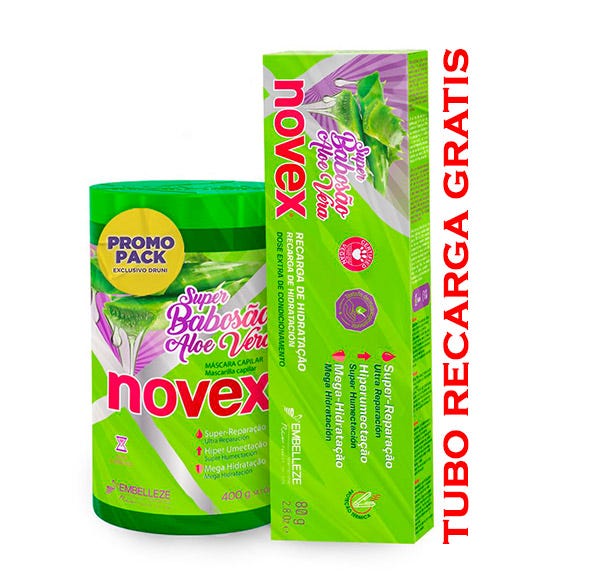 Szuper Aloe Vera | 2 db