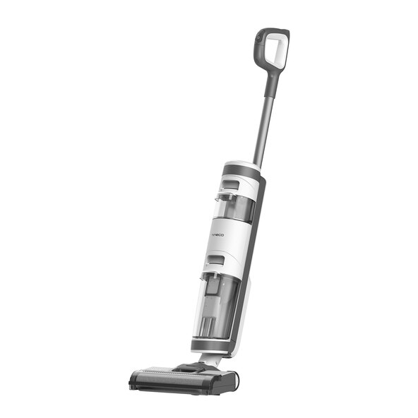 Aspirator fără fir pentru umed/uscat iFloor3 Plus