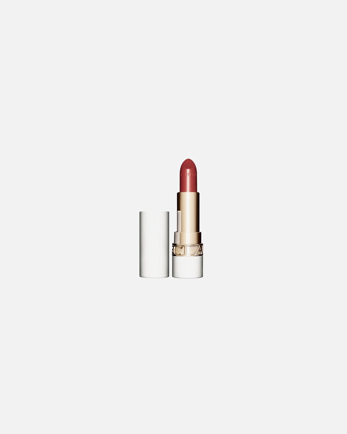 Clarins Joli Rouge Shine Lipstick - 3,5 g