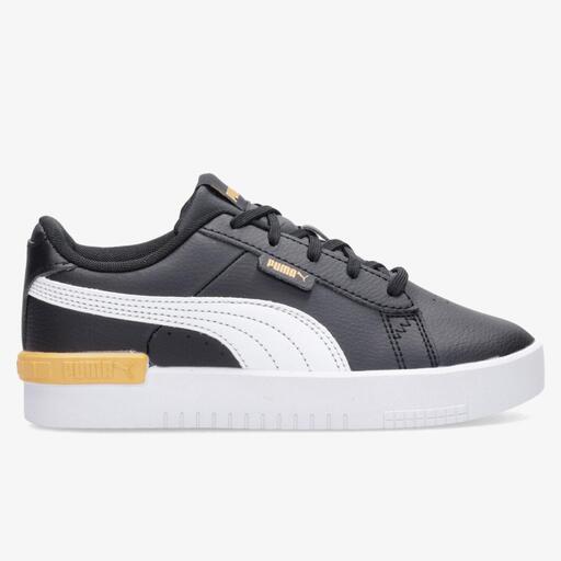 Puma Jada