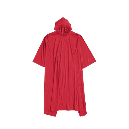 Poncho Junior De Ferrino