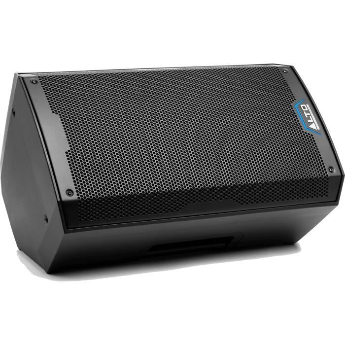 ALTO TS 412 TrueSonic 4 Enceinte amplifiée